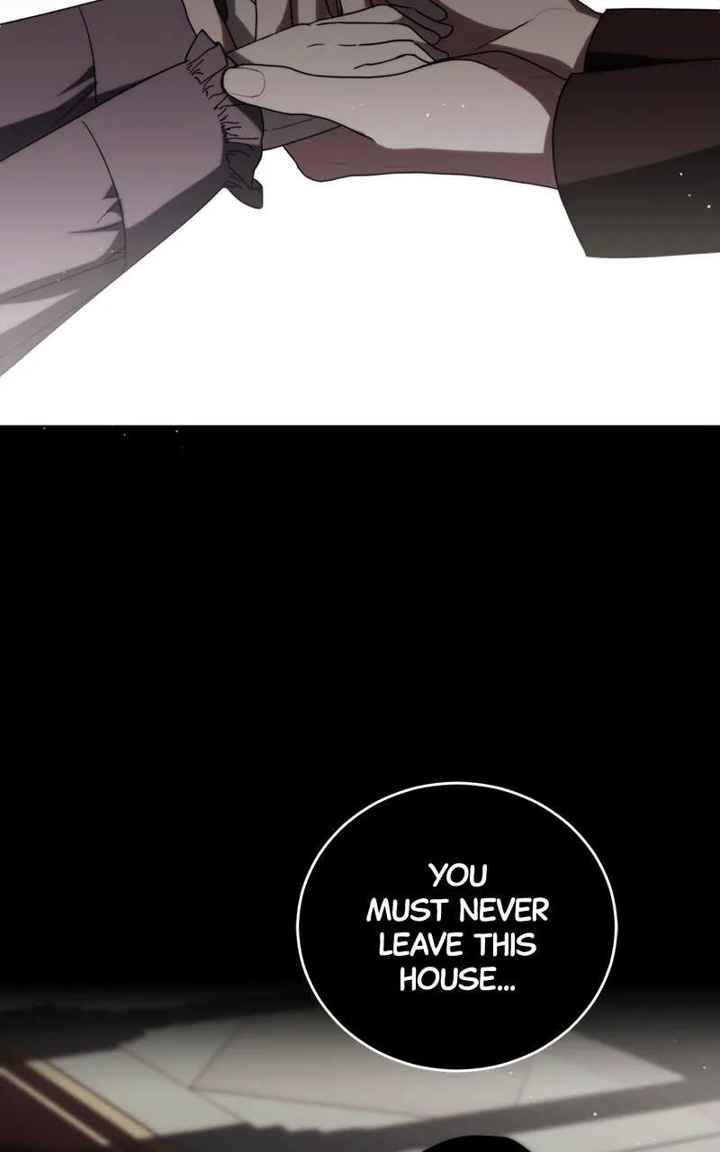 Read Even When I’m Dead chapter 3 image 93 on Lezhin