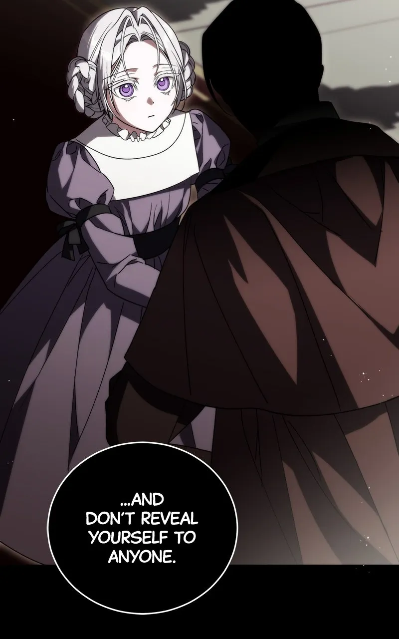 Read Even When I’m Dead chapter 3 image 94 on Lezhin