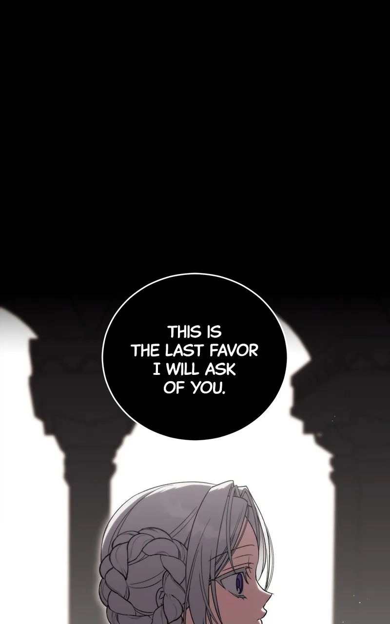 Read Even When I’m Dead chapter 3 image 95 on Lezhin