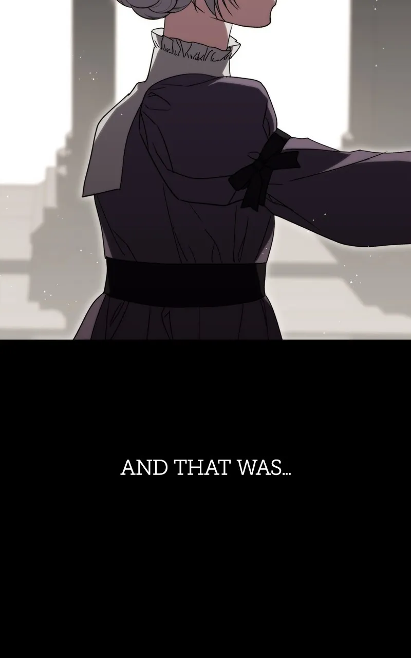 Read Even When I’m Dead chapter 3 image 96 on Lezhin