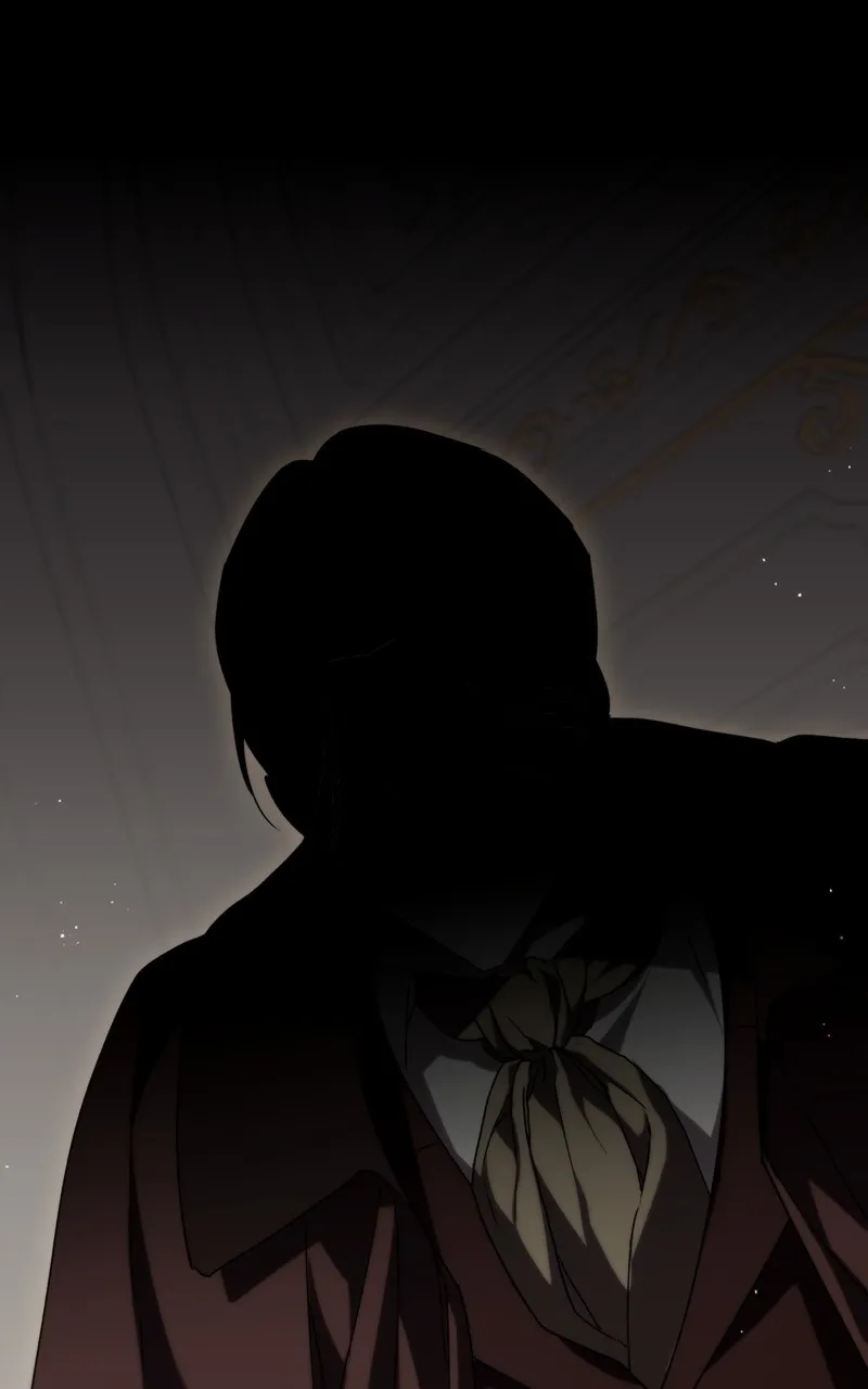 Read Even When I’m Dead chapter 3 image 97 on Lezhin