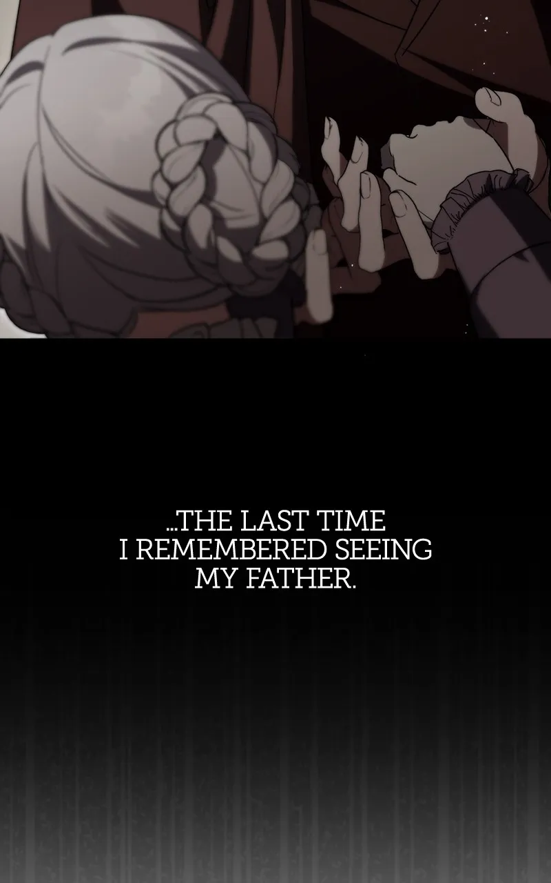 Read Even When I’m Dead chapter 3 image 98 on Lezhin