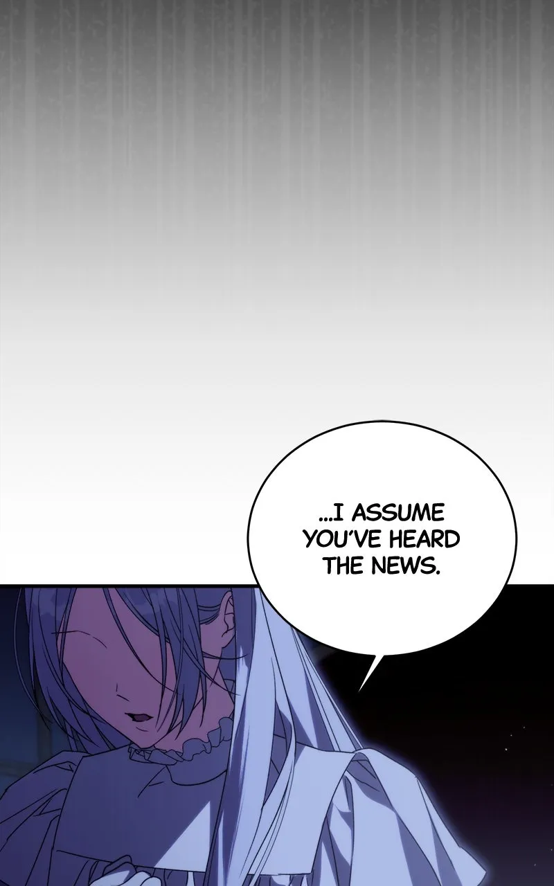 Read Even When I’m Dead chapter 3 image 99 on Lezhin