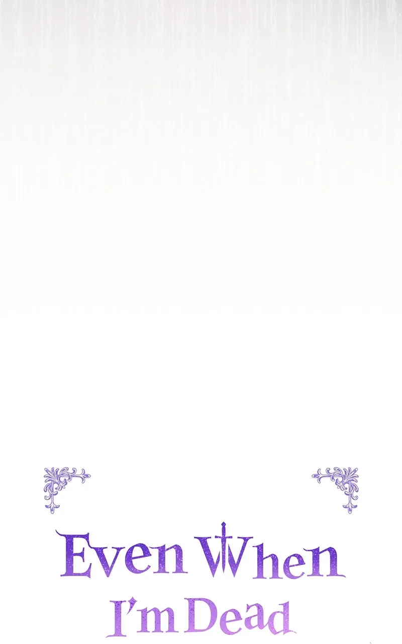 Read Even When I’m Dead chapter 30 image 10 on Lezhin