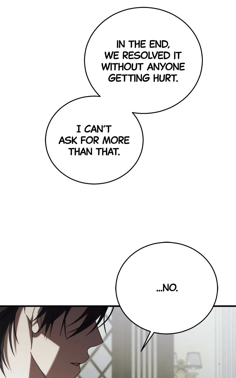 Read Even When I’m Dead chapter 30 image 101 on Lezhin