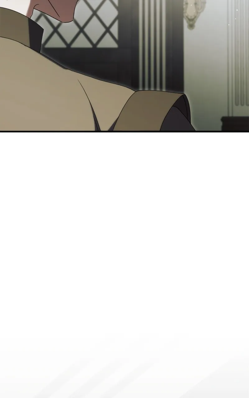 Read Even When I’m Dead chapter 30 image 102 on Lezhin