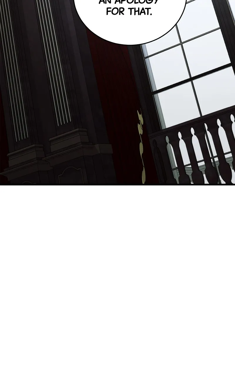 Read Even When I’m Dead chapter 30 image 104 on Lezhin