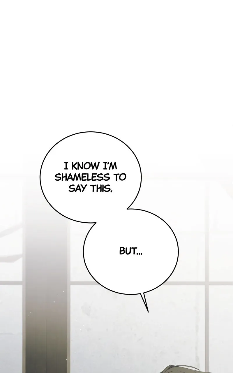 Read Even When I’m Dead chapter 30 image 105 on Lezhin
