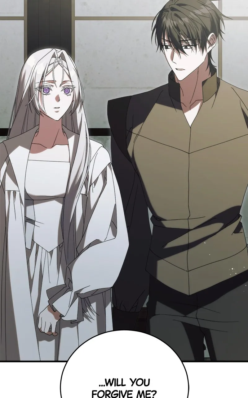 Read Even When I’m Dead chapter 30 image 106 on Lezhin