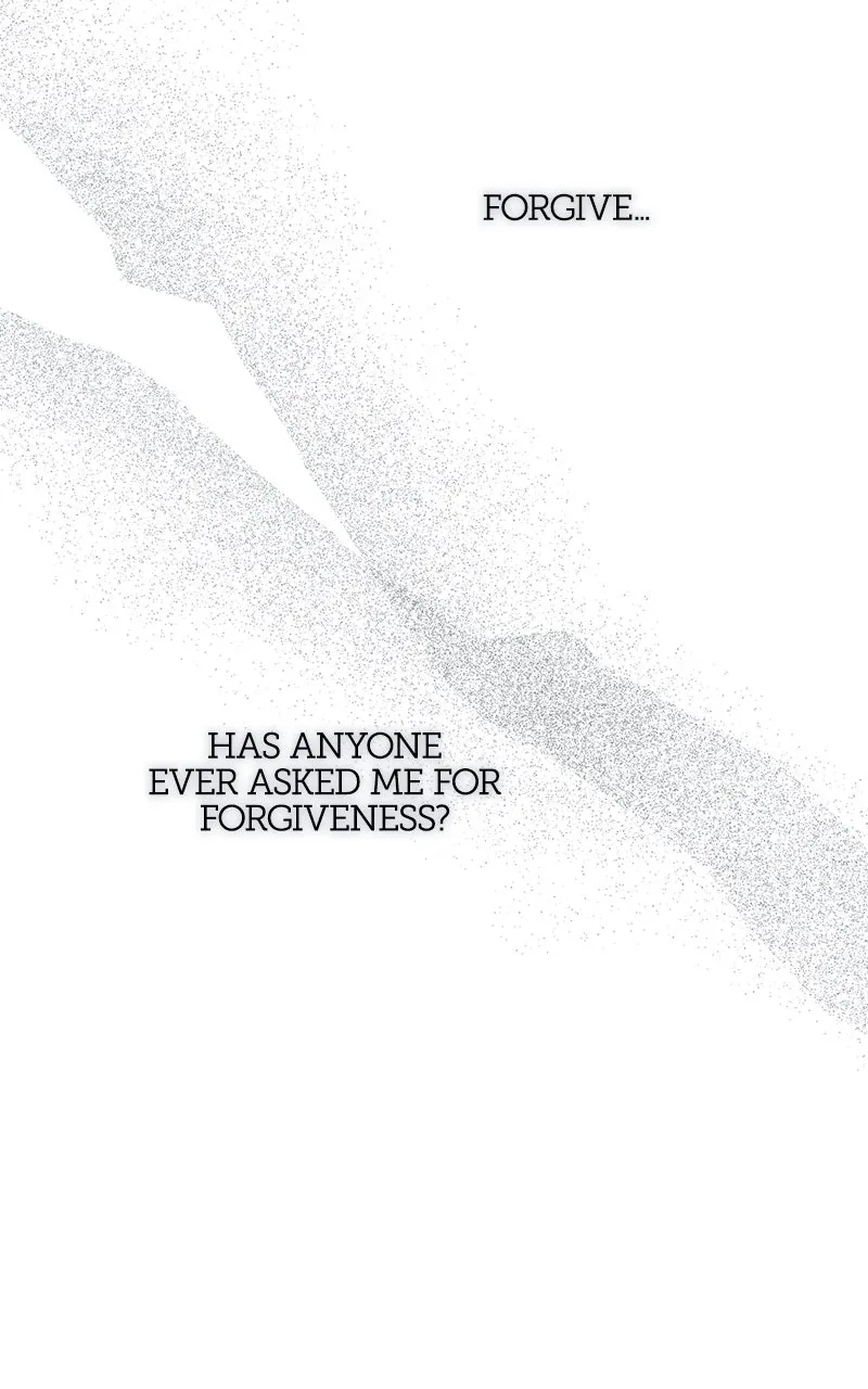 Read Even When I’m Dead chapter 30 image 109 on Lezhin