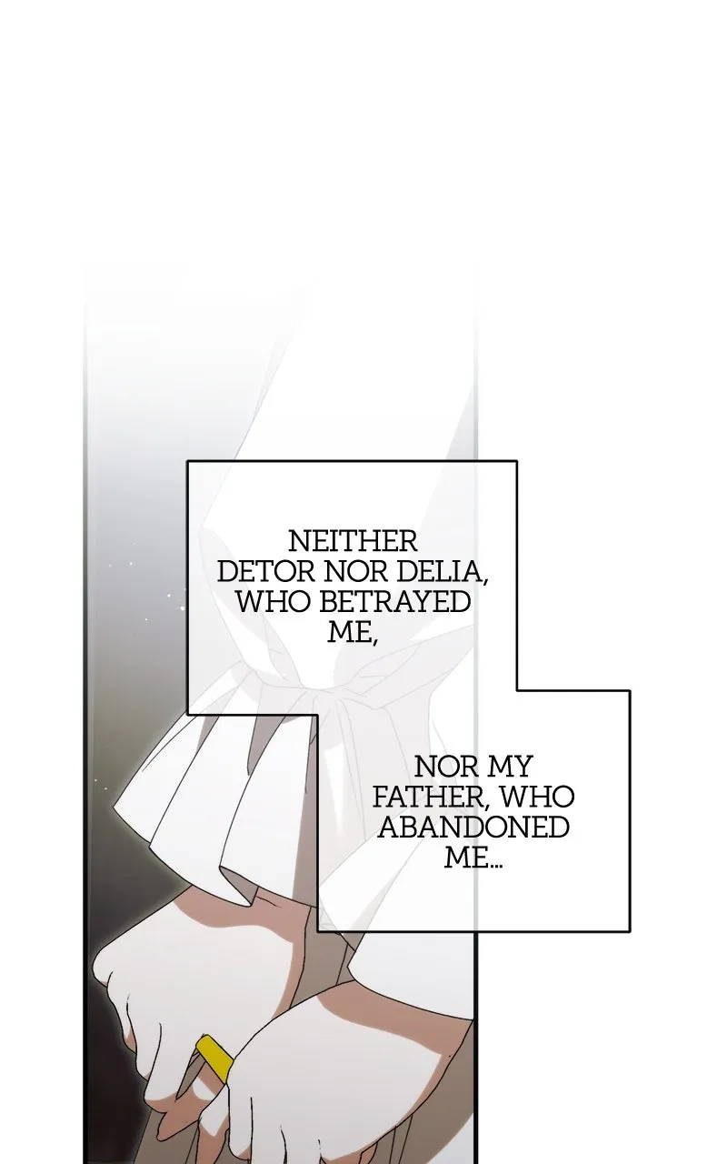 Read Even When I’m Dead chapter 30 image 110 on Lezhin