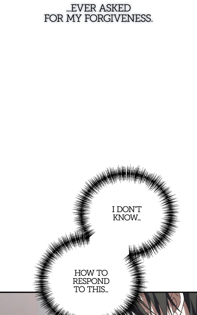 Read Even When I’m Dead chapter 30 image 112 on Lezhin