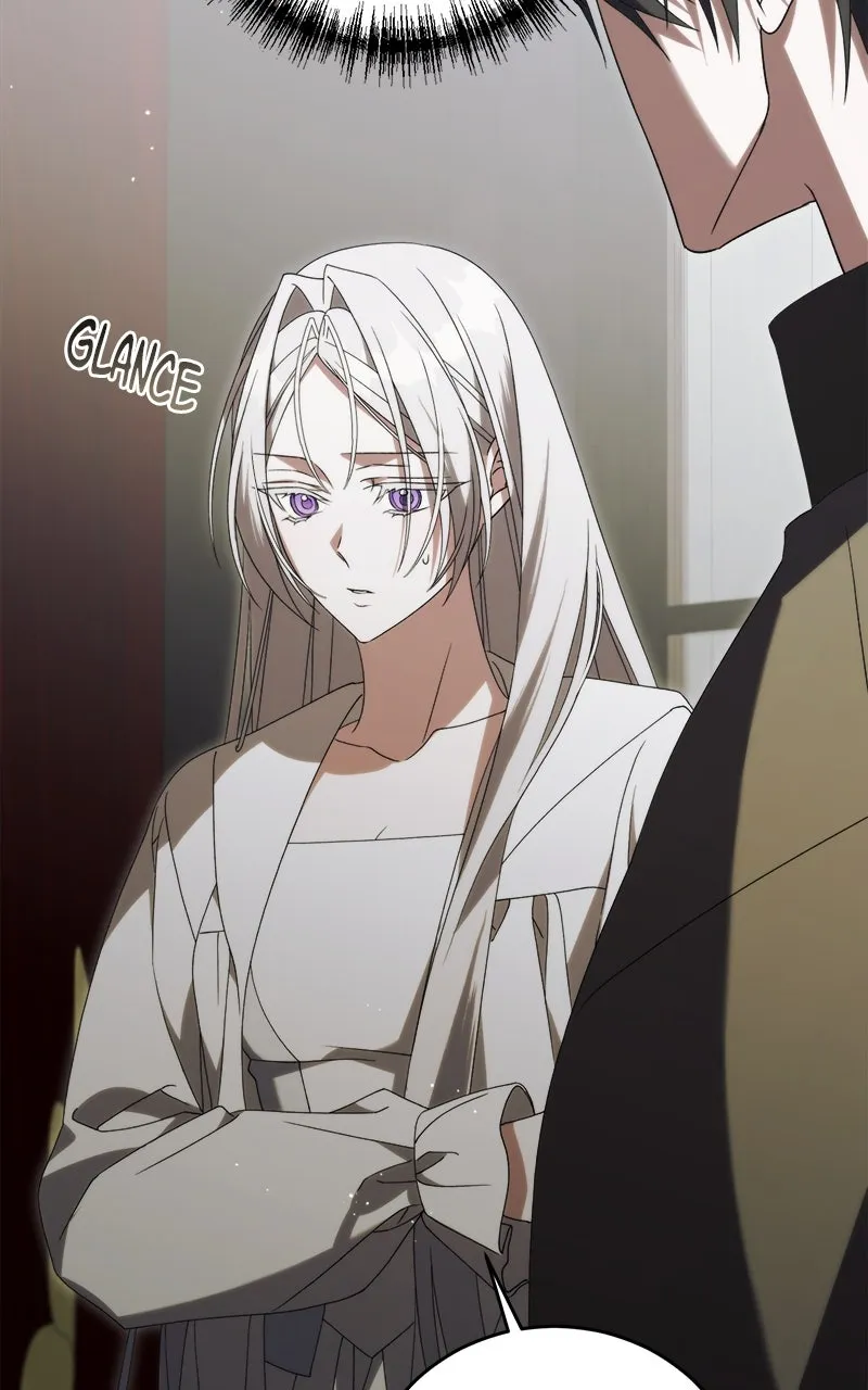 Read Even When I’m Dead chapter 30 image 113 on Lezhin