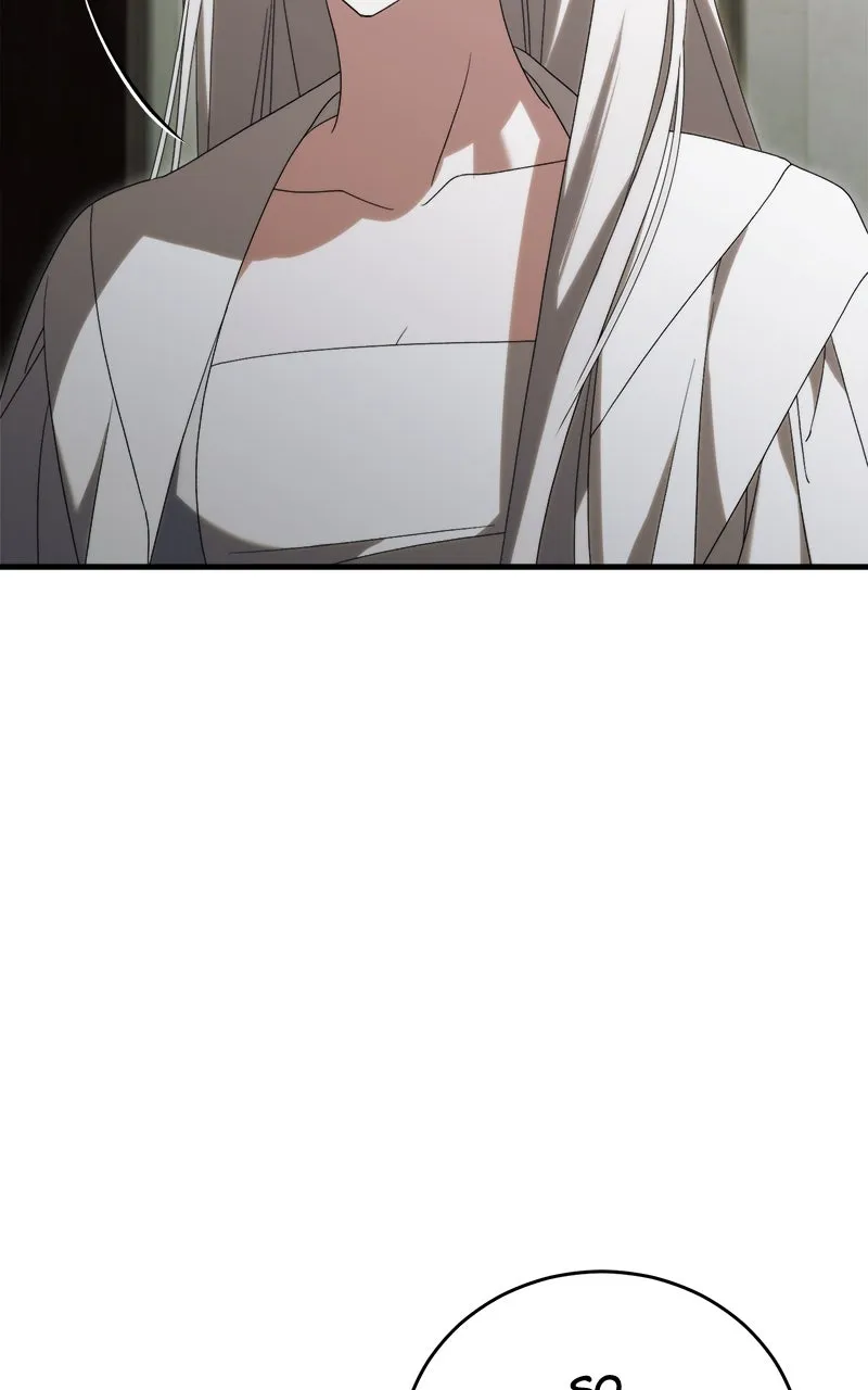 Read Even When I’m Dead chapter 30 image 116 on Lezhin