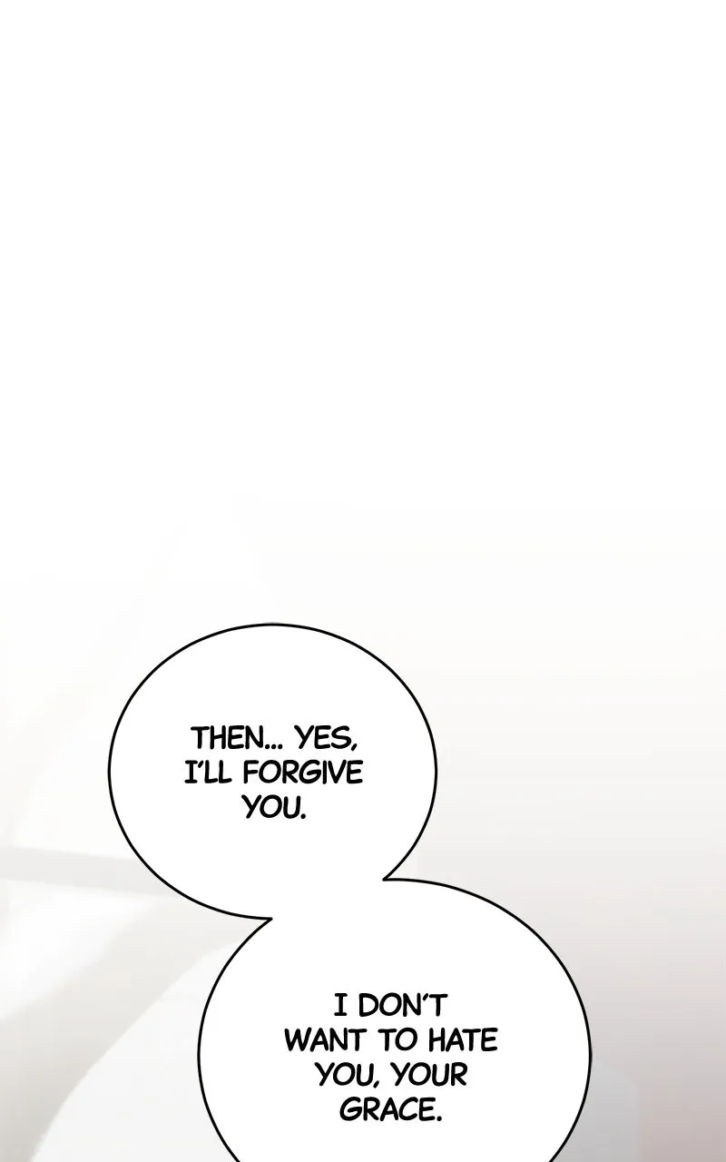 Read Even When I’m Dead chapter 30 image 118 on Lezhin