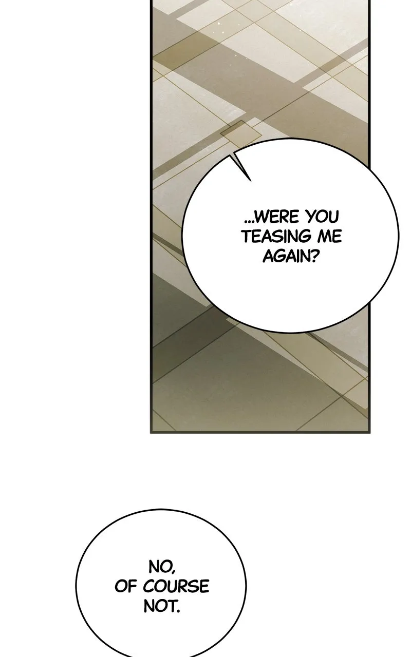 Read Even When I’m Dead chapter 30 image 123 on Lezhin