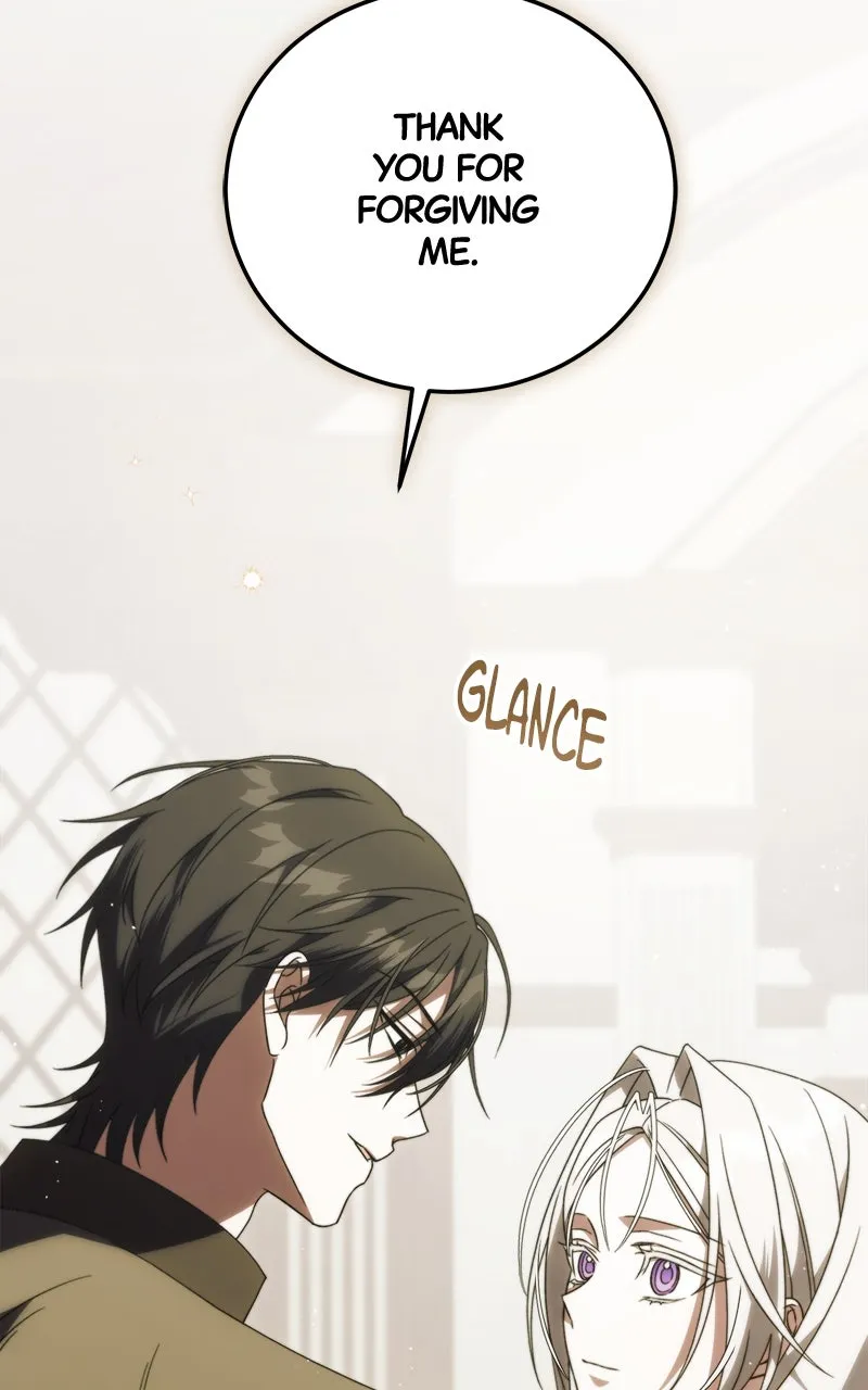 Read Even When I’m Dead chapter 30 image 125 on Lezhin