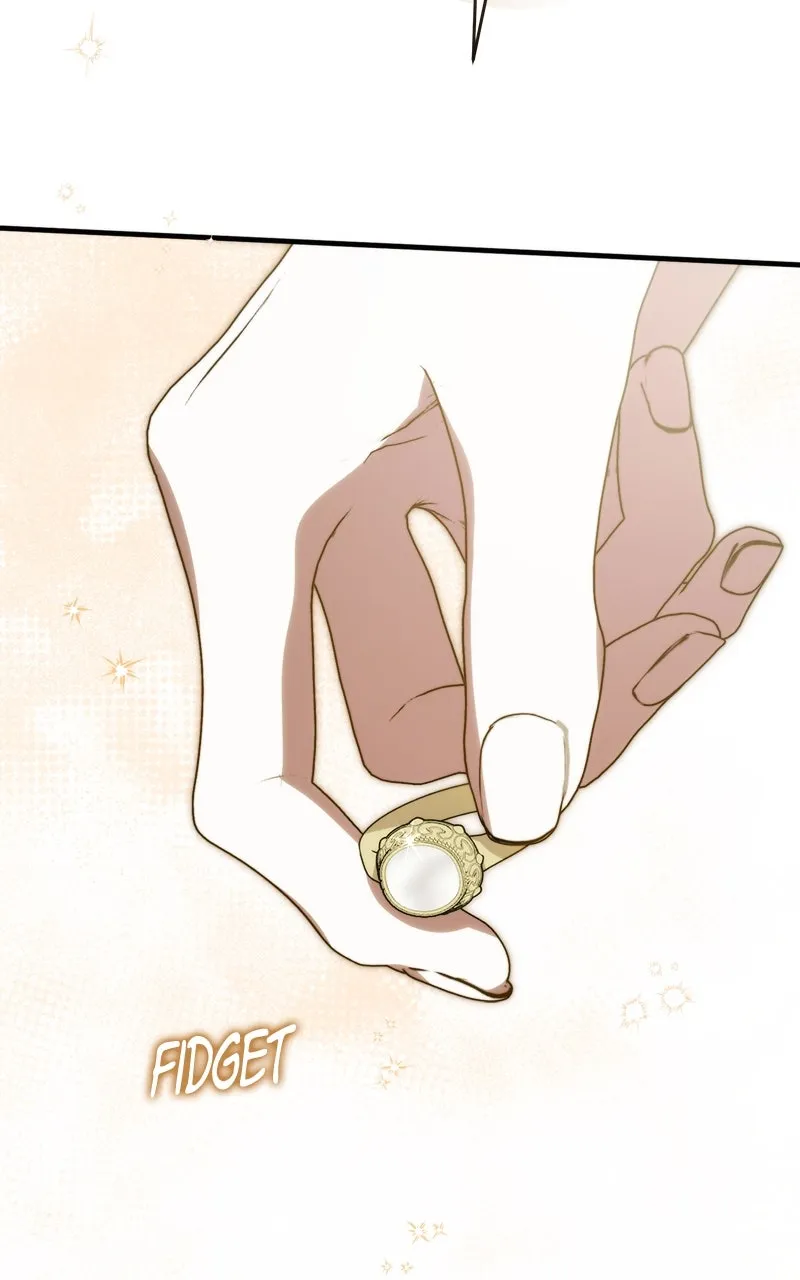 Read Even When I’m Dead chapter 30 image 128 on Lezhin