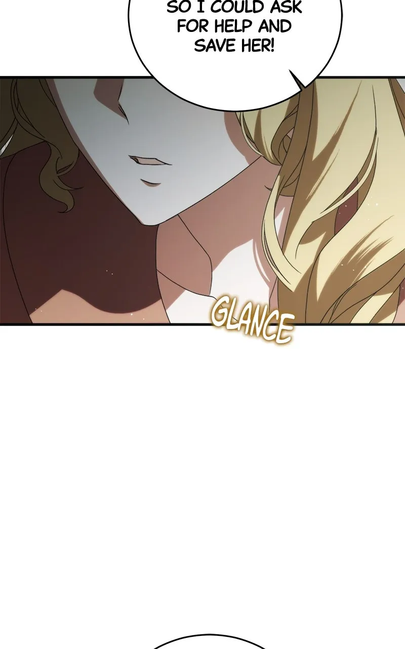 Read Even When I’m Dead chapter 30 image 17 on Lezhin