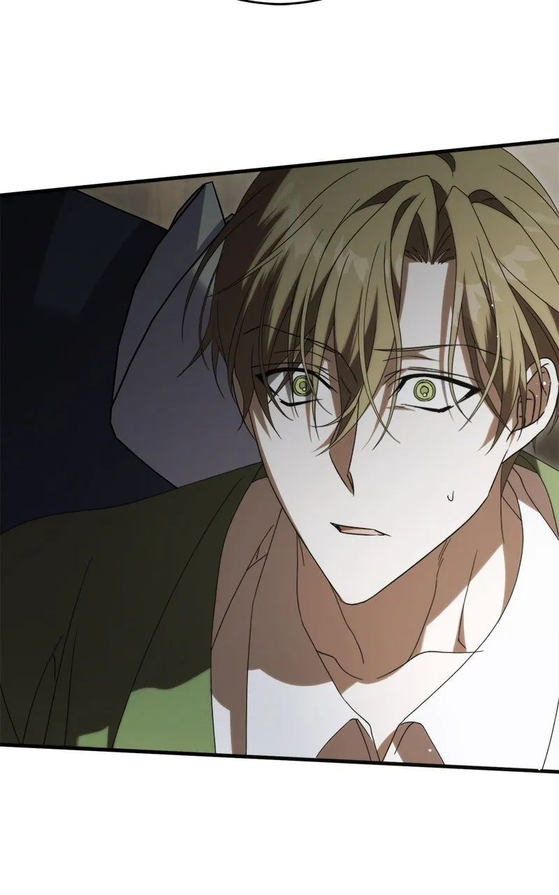 Read Even When I’m Dead chapter 30 image 20 on Lezhin