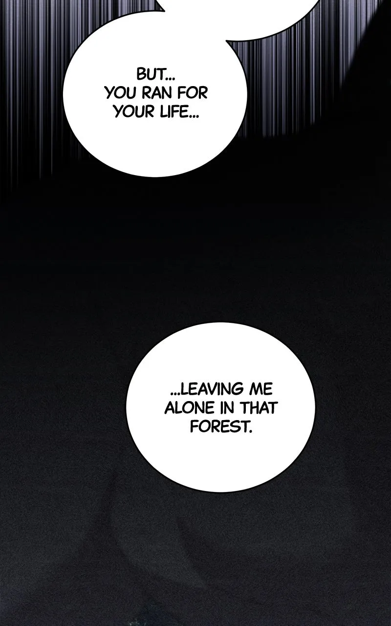Read Even When I’m Dead chapter 30 image 22 on Lezhin