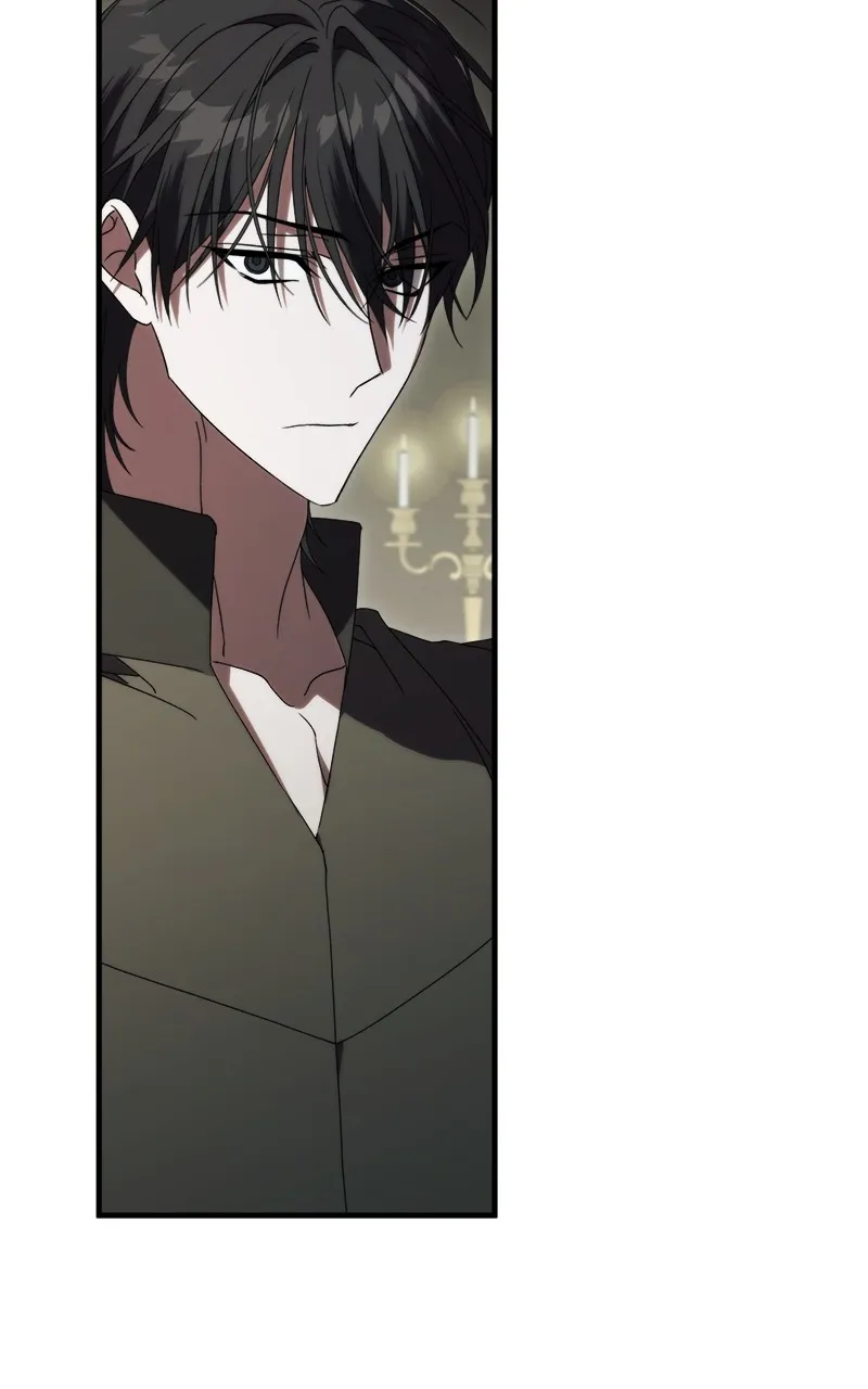 Read Even When I’m Dead chapter 30 image 25 on Lezhin