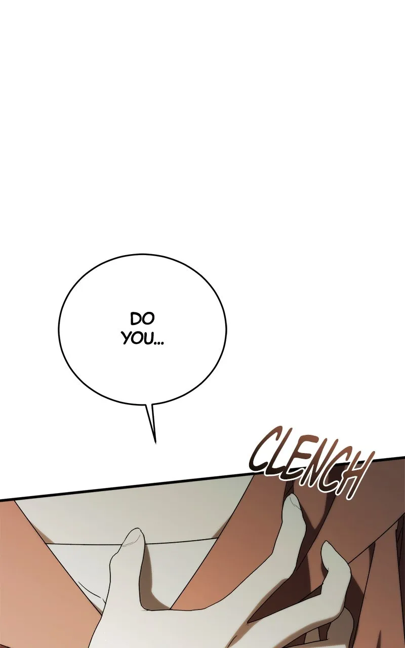 Read Even When I’m Dead chapter 30 image 26 on Lezhin