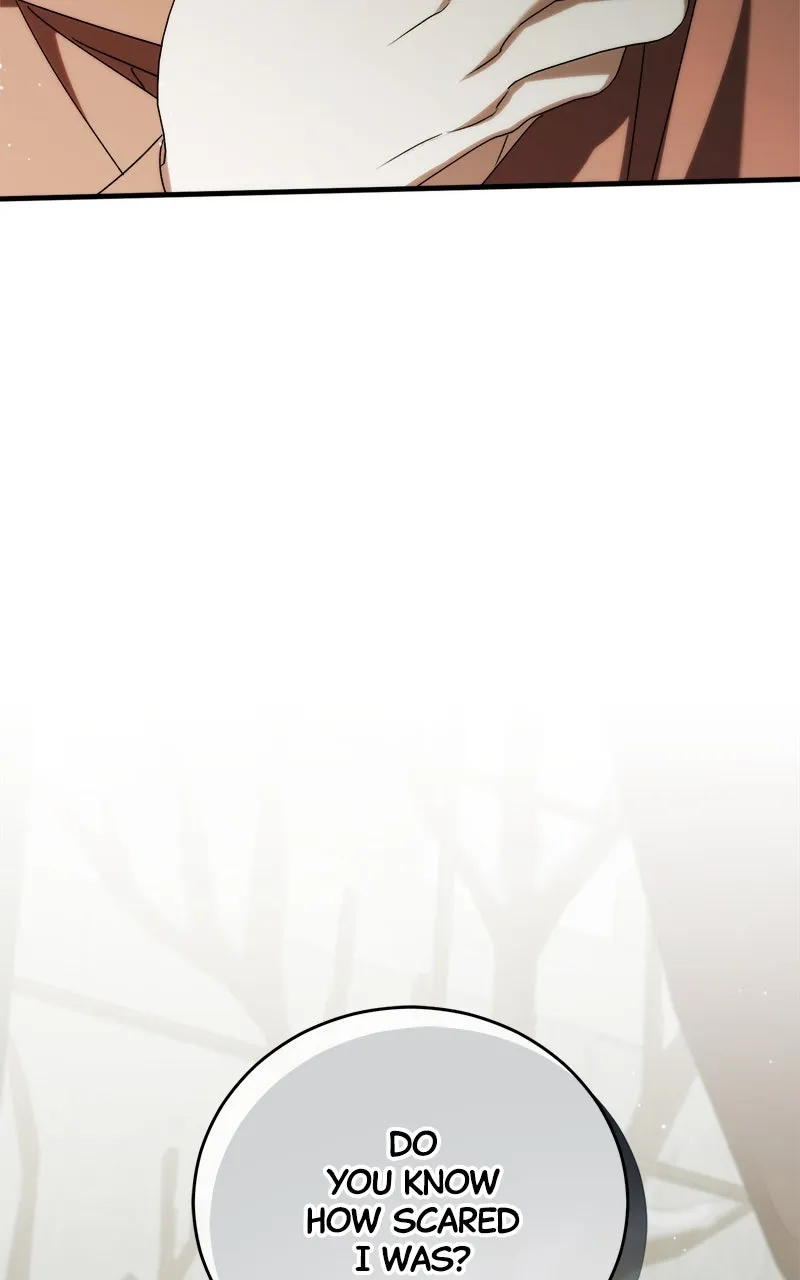 Read Even When I’m Dead chapter 30 image 27 on Lezhin