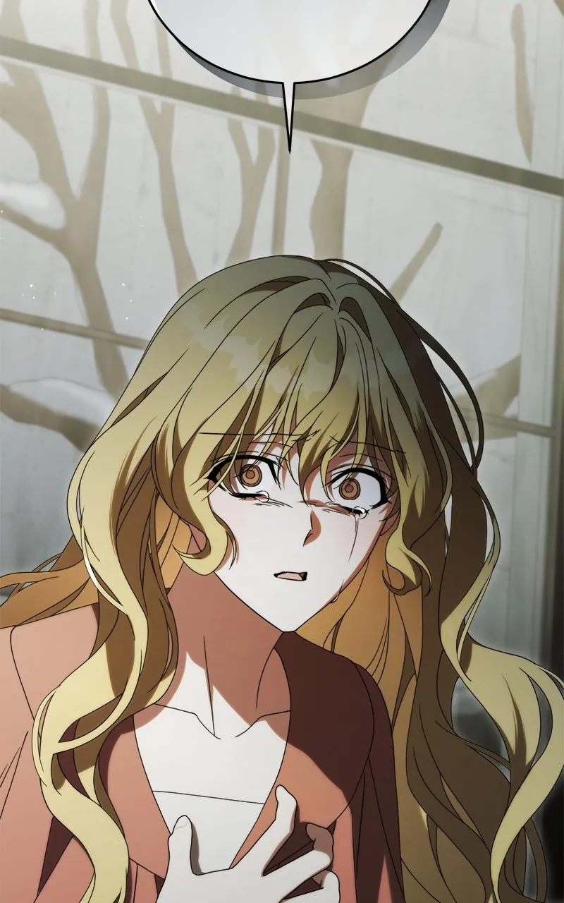 Read Even When I’m Dead chapter 30 image 28 on Lezhin