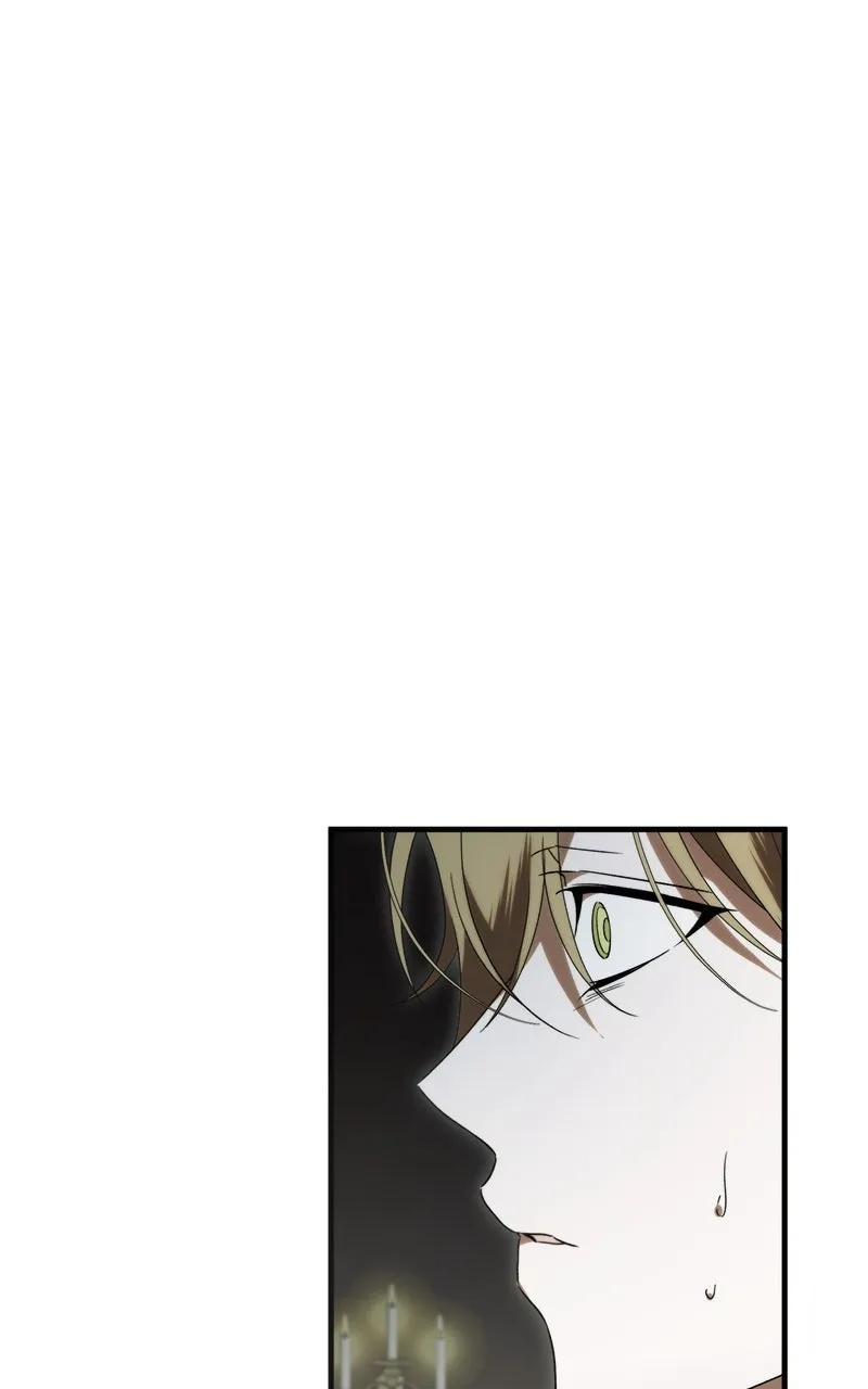 Read Even When I’m Dead chapter 30 image 30 on Lezhin