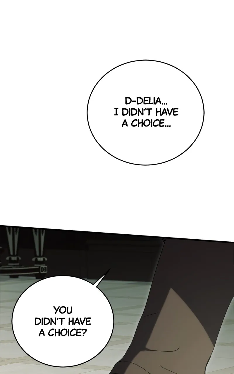 Read Even When I’m Dead chapter 30 image 32 on Lezhin