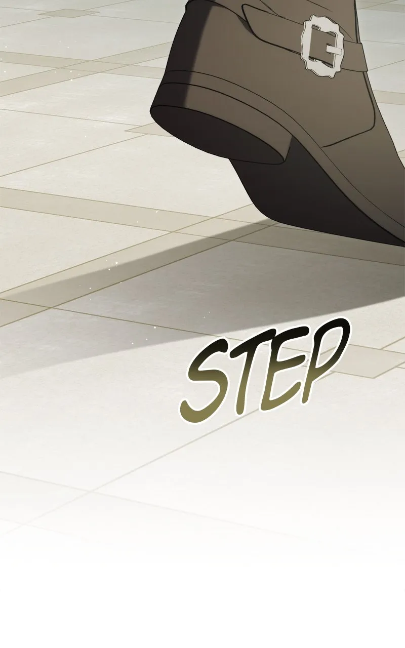 Read Even When I’m Dead chapter 30 image 33 on Lezhin