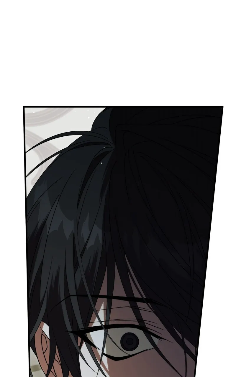 Read Even When I’m Dead chapter 30 image 38 on Lezhin
