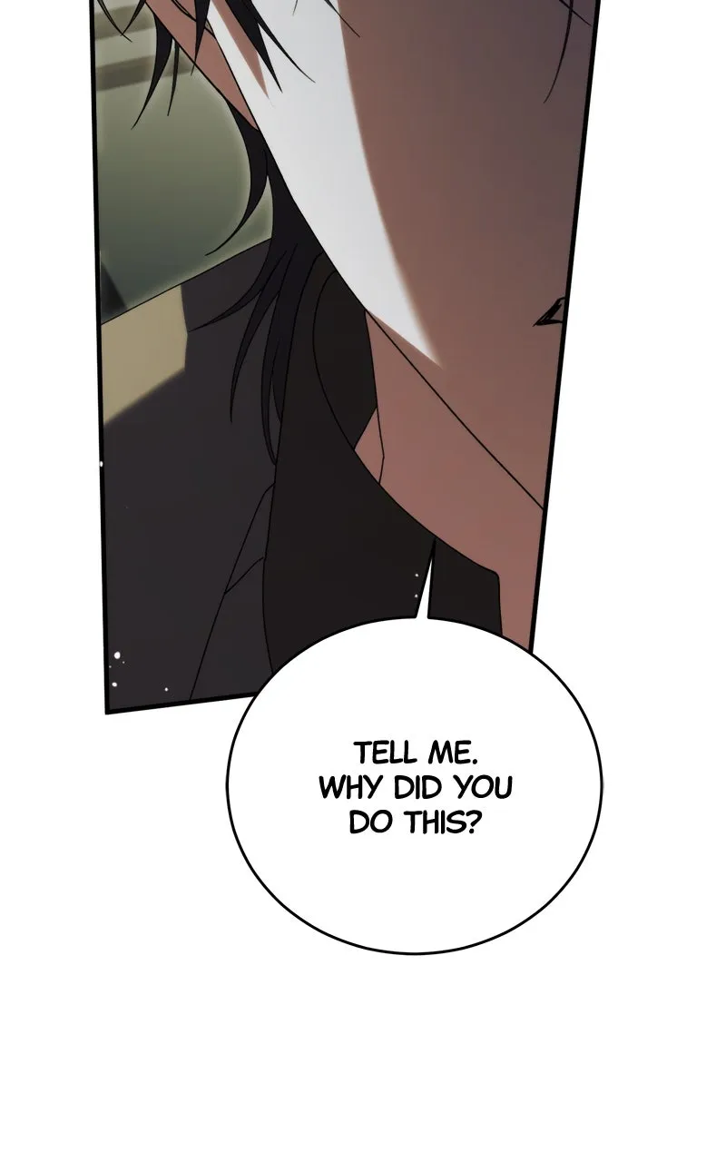 Read Even When I’m Dead chapter 30 image 39 on Lezhin