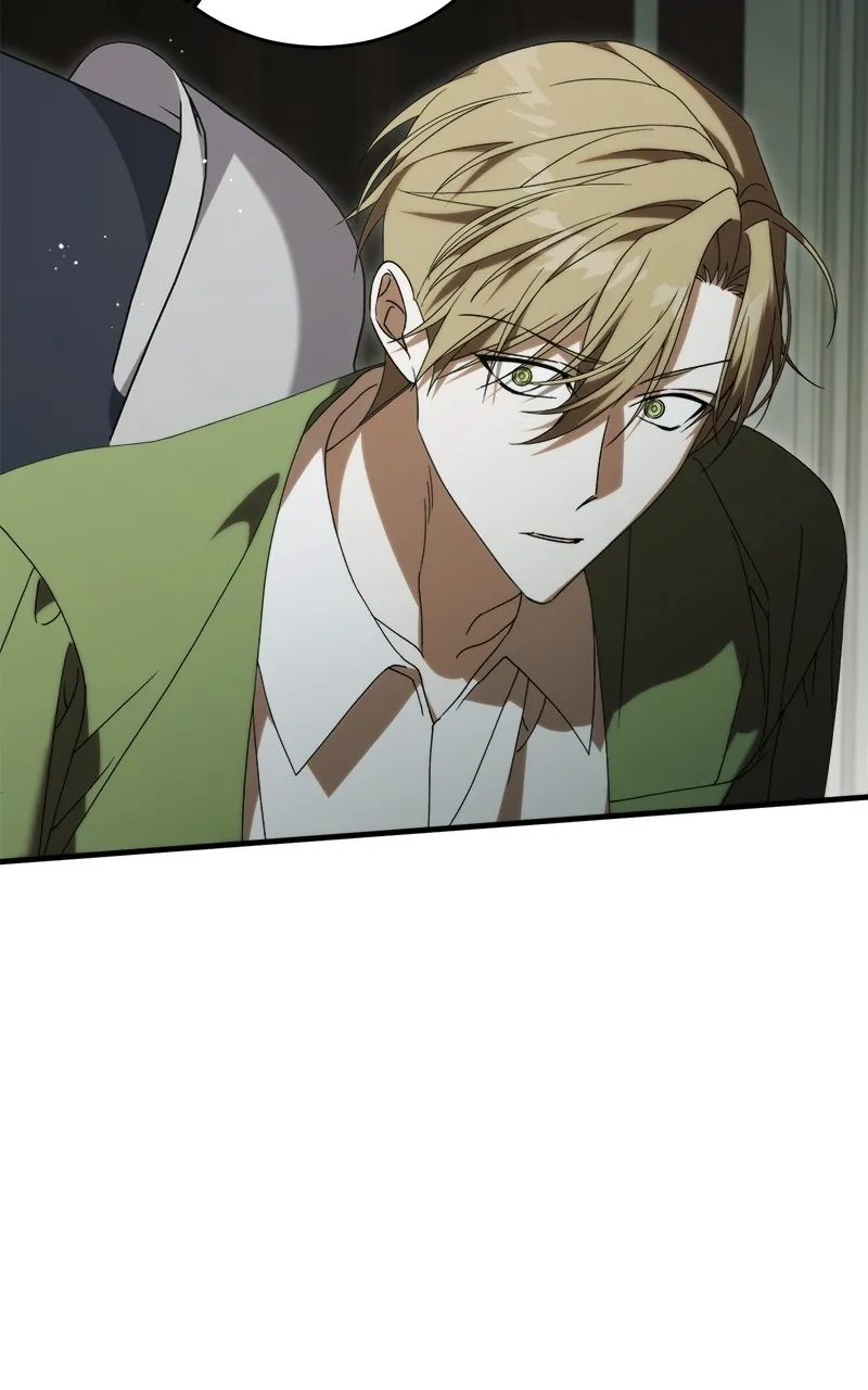 Read Even When I’m Dead chapter 30 image 4 on Lezhin