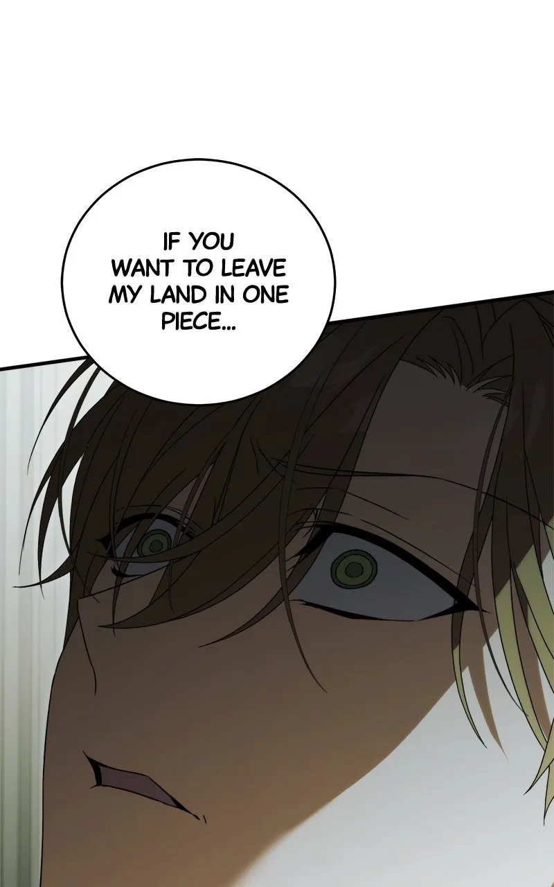 Read Even When I’m Dead chapter 30 image 40 on Lezhin