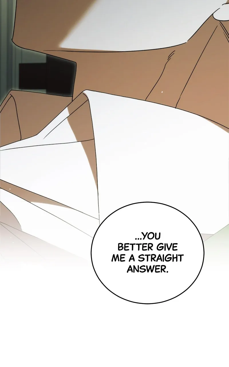 Read Even When I’m Dead chapter 30 image 41 on Lezhin