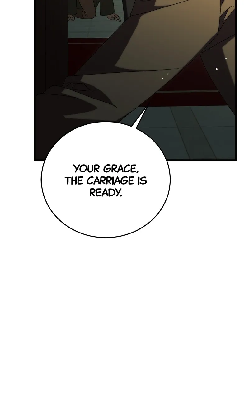 Read Even When I’m Dead chapter 30 image 48 on Lezhin