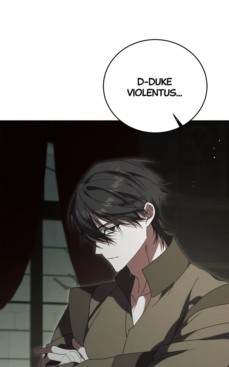 Read Even When I’m Dead chapter 30 image 5 on Lezhin