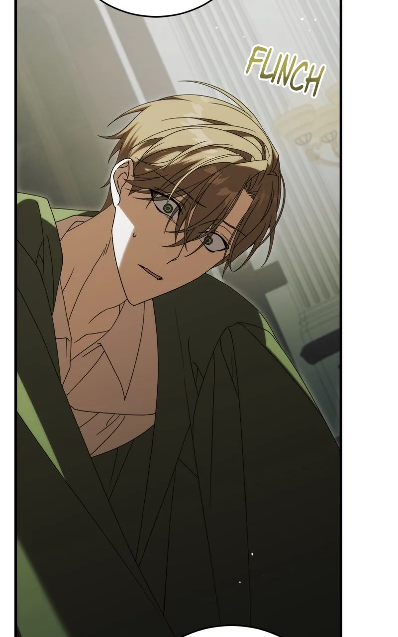 Read Even When I’m Dead chapter 30 image 51 on Lezhin