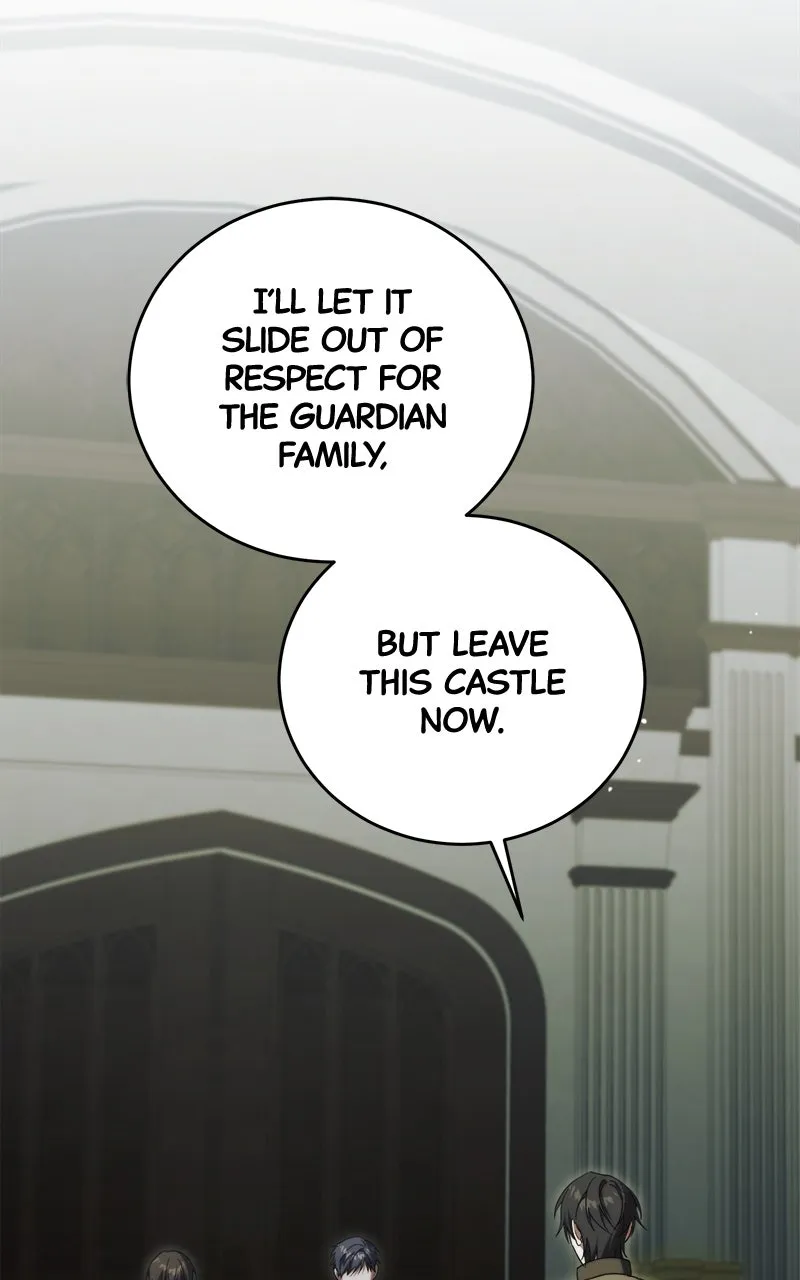 Read Even When I’m Dead chapter 30 image 53 on Lezhin