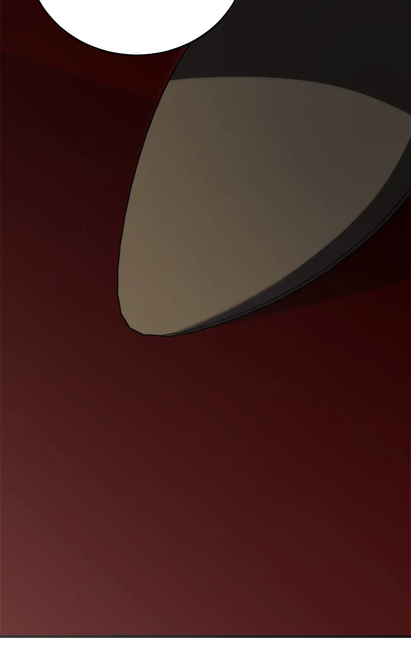 Read Even When I’m Dead chapter 30 image 55 on Lezhin