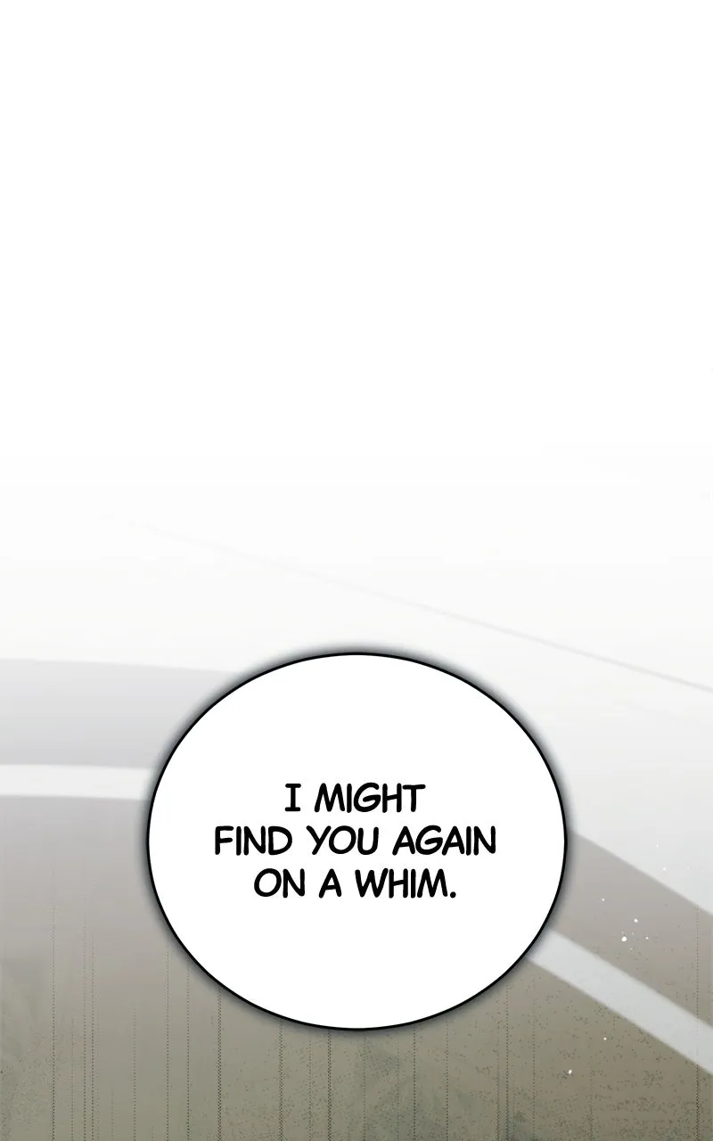Read Even When I’m Dead chapter 30 image 56 on Lezhin
