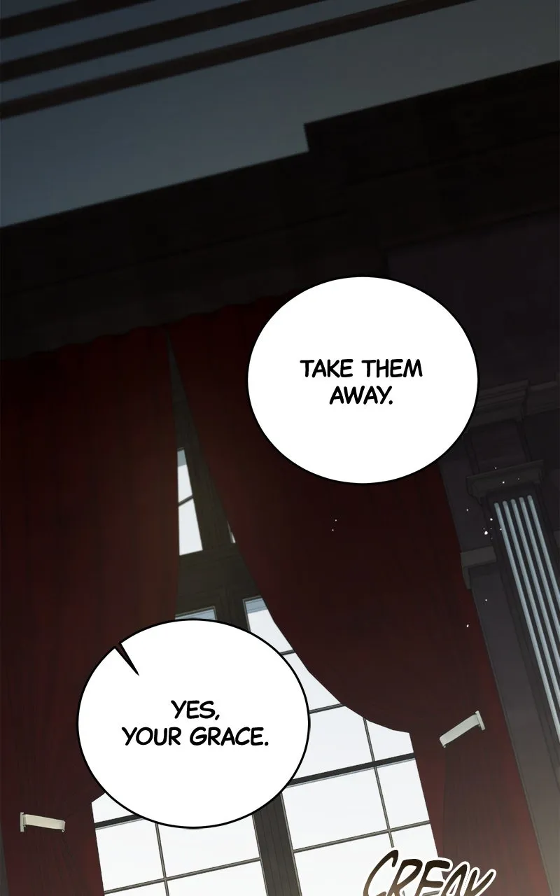 Read Even When I’m Dead chapter 30 image 59 on Lezhin