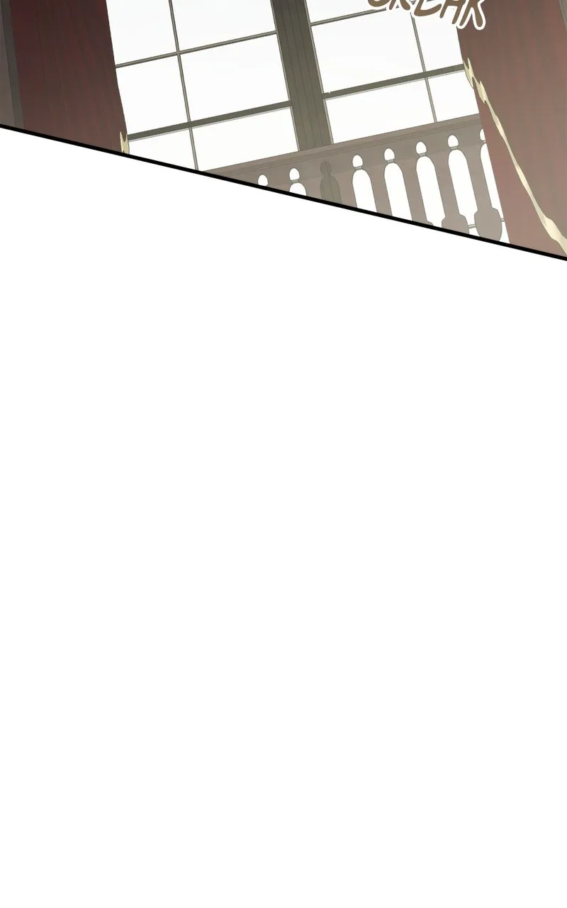 Read Even When I’m Dead chapter 30 image 60 on Lezhin