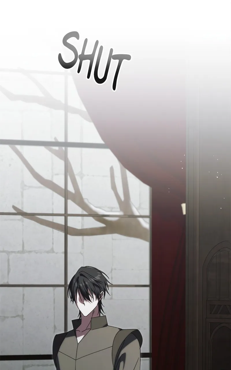Read Even When I’m Dead chapter 30 image 61 on Lezhin