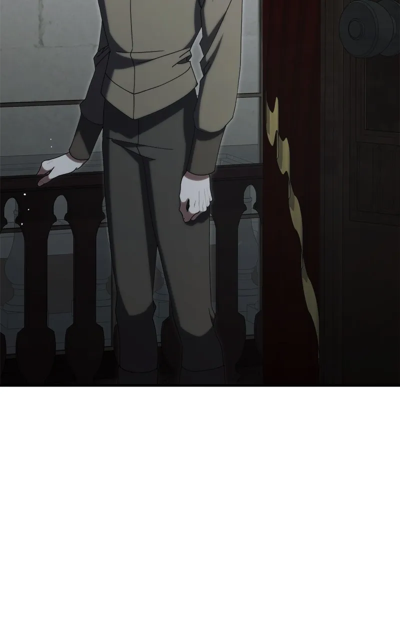 Read Even When I’m Dead chapter 30 image 62 on Lezhin