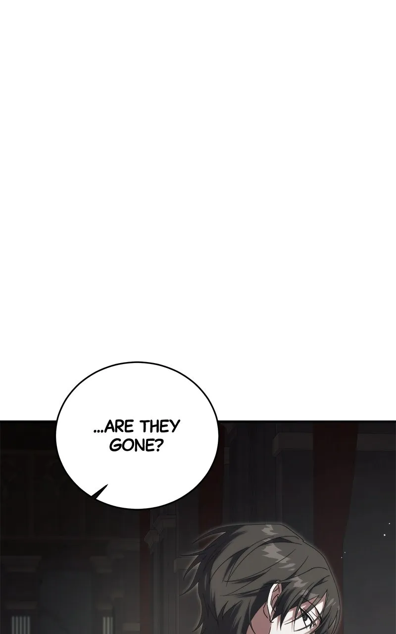 Read Even When I’m Dead chapter 30 image 63 on Lezhin