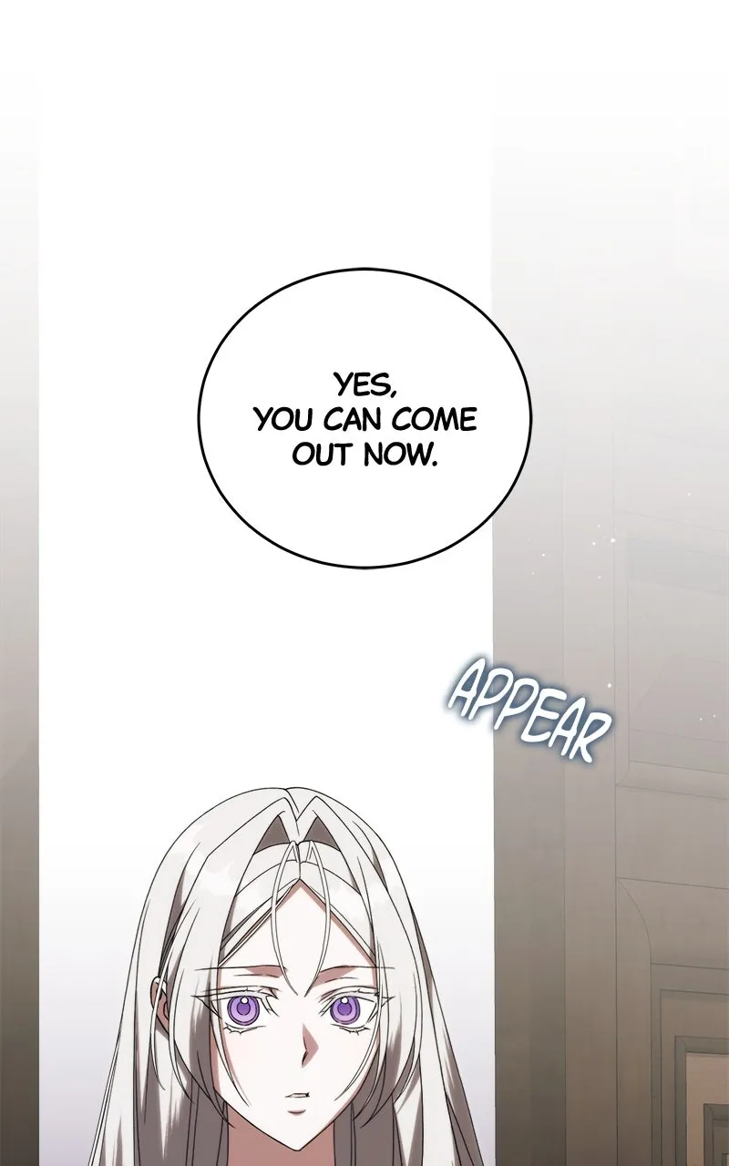 Read Even When I’m Dead chapter 30 image 65 on Lezhin