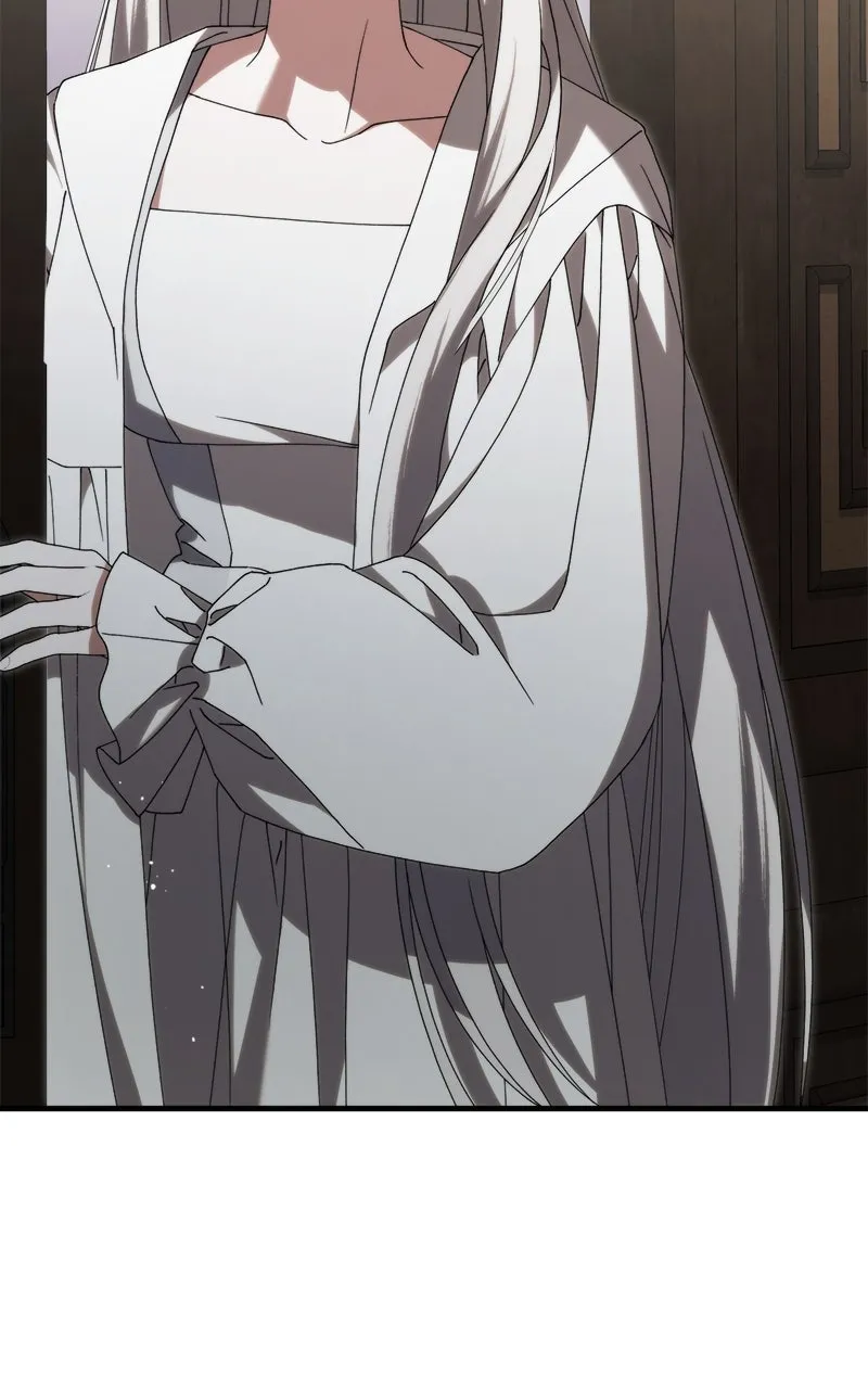 Read Even When I’m Dead chapter 30 image 66 on Lezhin